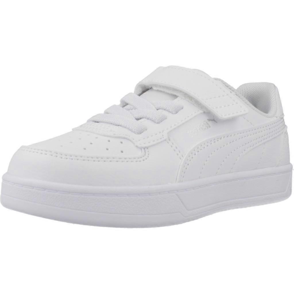 Baskets Puma Caven 2.0 AC+ PS