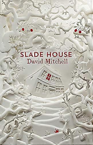 Slade House