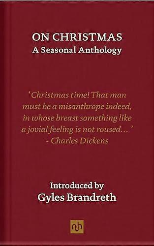 On Christmas