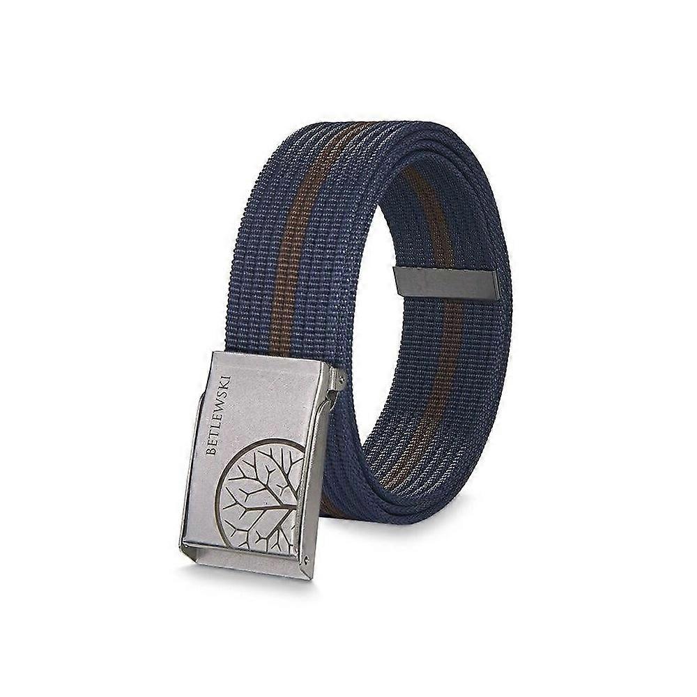 Belts Betlewski PRC08SR3M59110