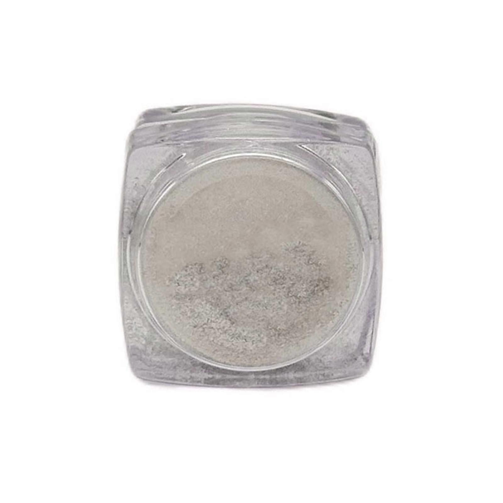 دريم بلومز بريق سباركلس بيرل ثلاثي الأبعاد كاوبوي وردي أحمر الخدود بودرة مكياج مكياج 0.6 جرام