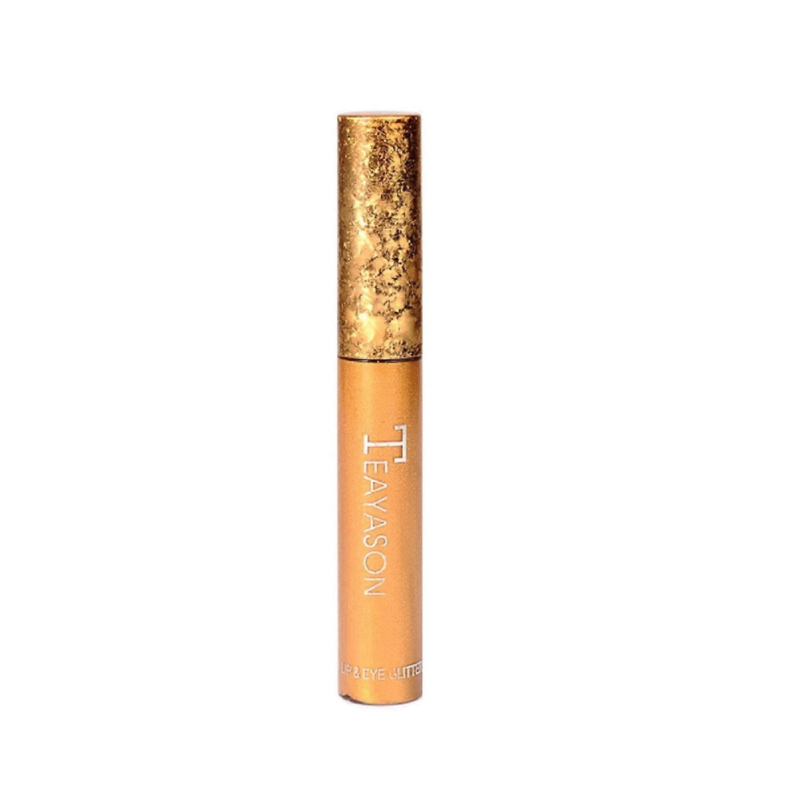 Liquid Eyeshadow 12 Color Shiny Pearlescent Liquid Eyeshadow Lying Silkworm Pen PUW12737