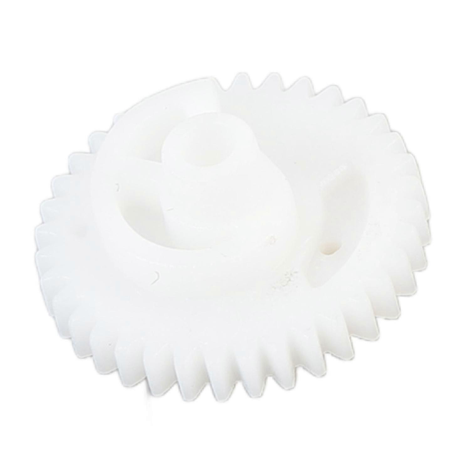 Shutter Gear Repair Replacement Parts For 5D3 5D4 Shutter Motor Set Cam Vulnerable Gear Cam Camera R