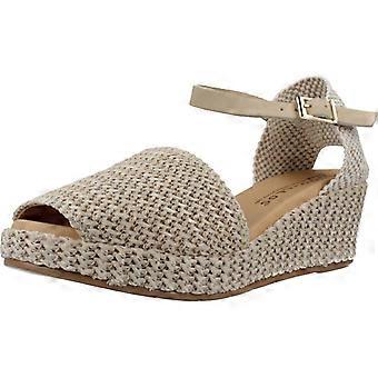 Skinny Comfort Schuhe 10560p