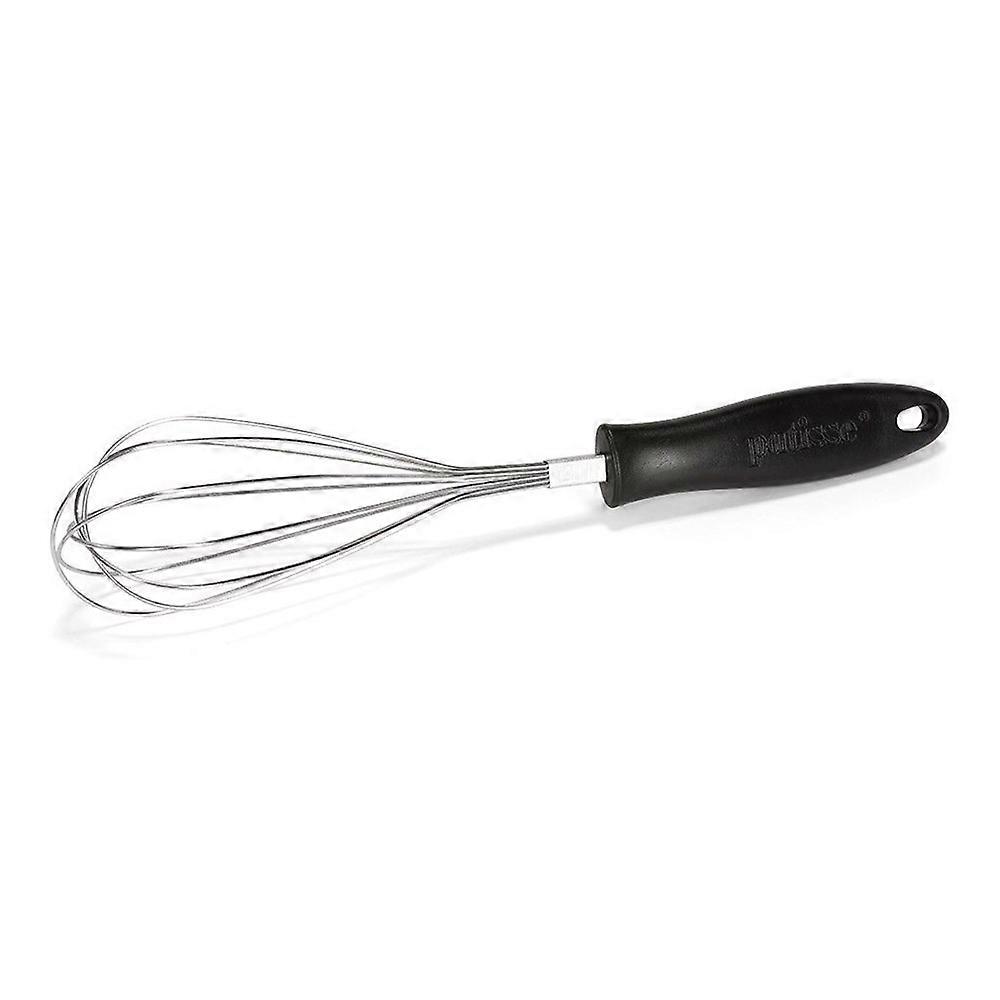 Patisse stainless steel whisk 28cm P10375