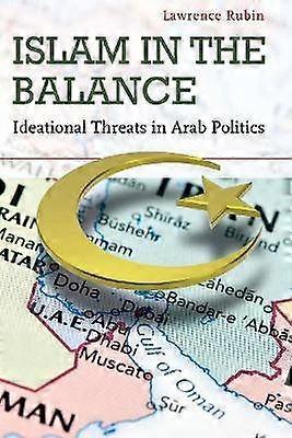 Islam dans la Balance
