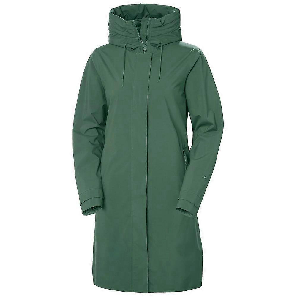 Jackets Helly Hansen Victoria 53752476