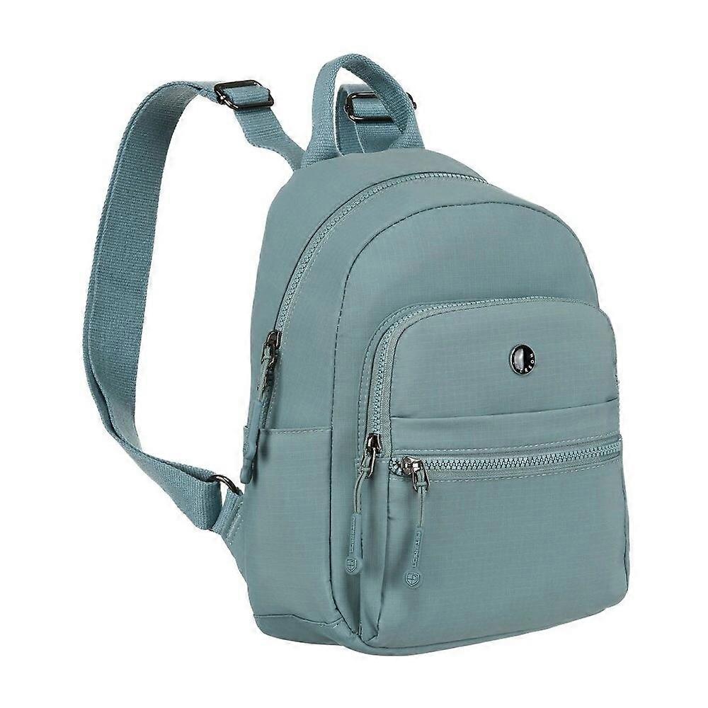 Backpacks Peterson PTNCSM1277584