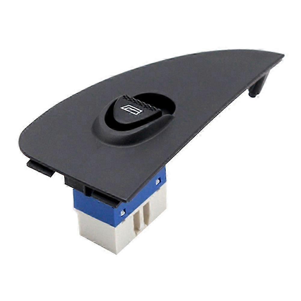 Car Power Window Control Switch Window Lifter Switch Button 100161243 for Fire Strada 2001-2015 LHD