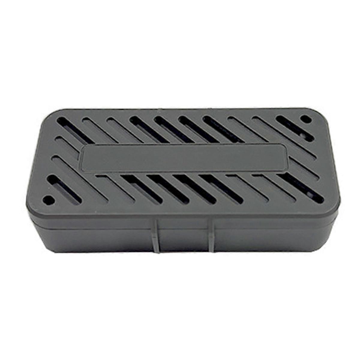 Sewage Tank Deodorization Particles for X40/X40 Pro/X40 Ultra Vacuum Cleaner Replaceable Parts