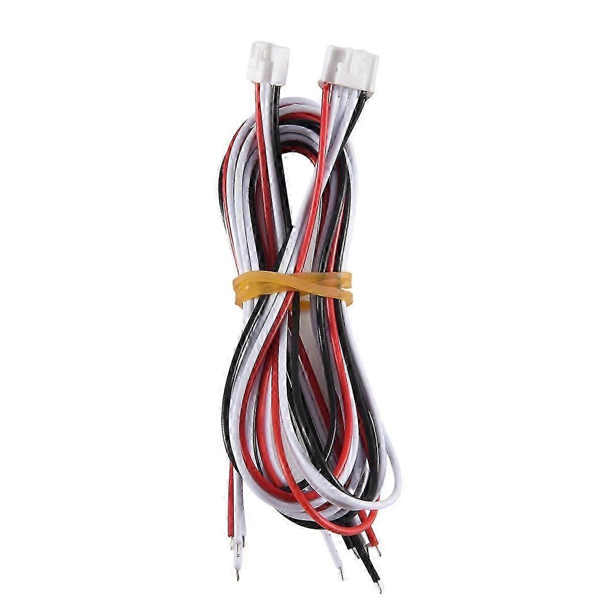 8S 24V Lithium Iron Phosphate Battery Protection Board with Equalization Temperature Control Protec