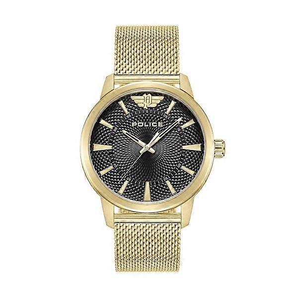 Police Watches Mod. Pewjg0005001