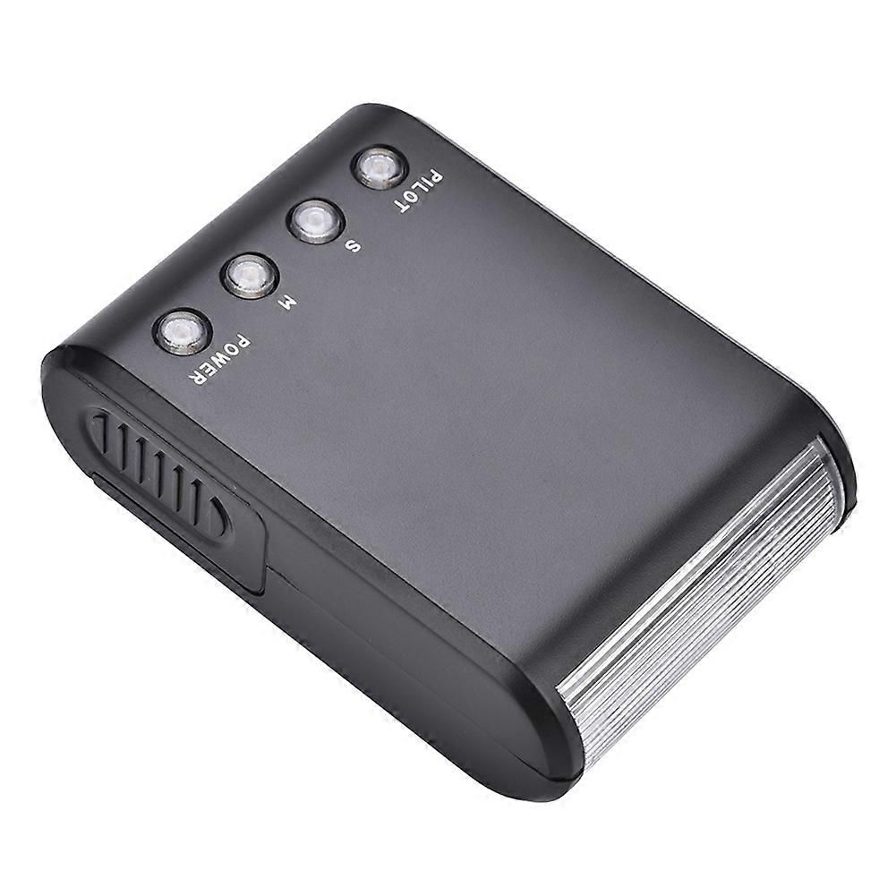 Camera Flashlight Photography Flashlight