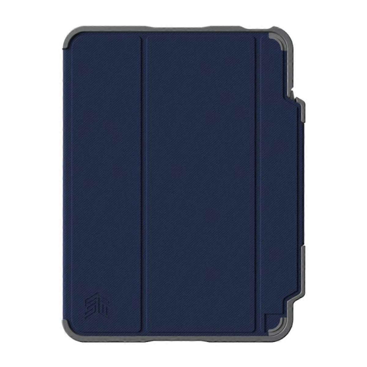 Protective Case for iPad 10.9 Folio Dux Plus
