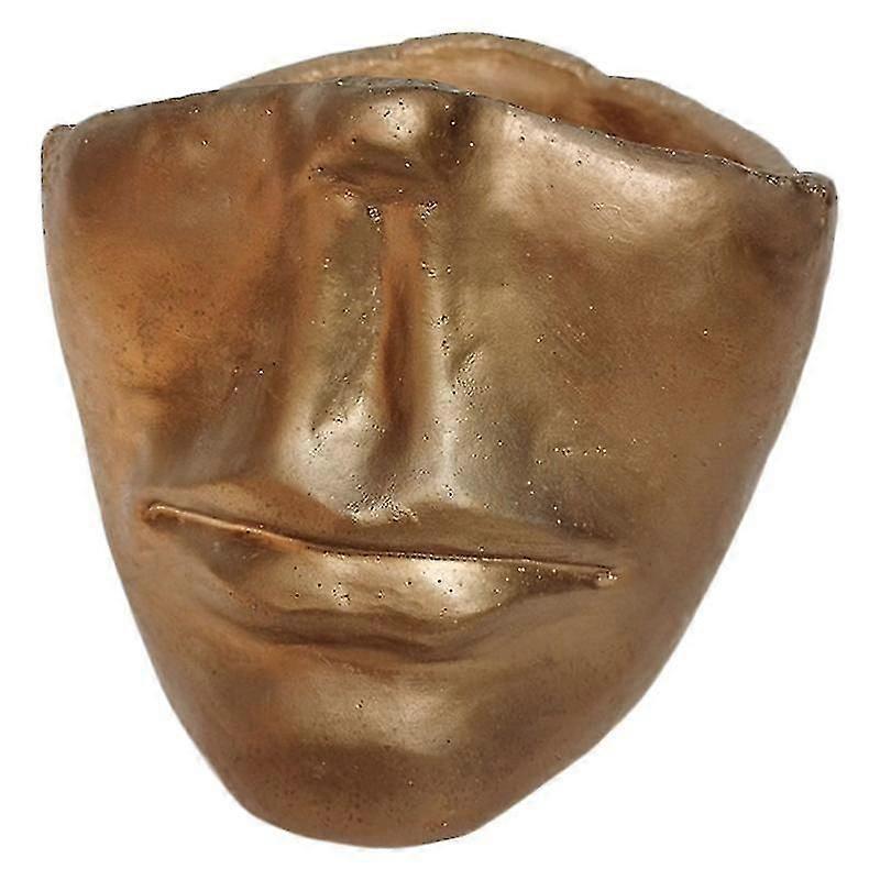 1pcs Portrait Artware