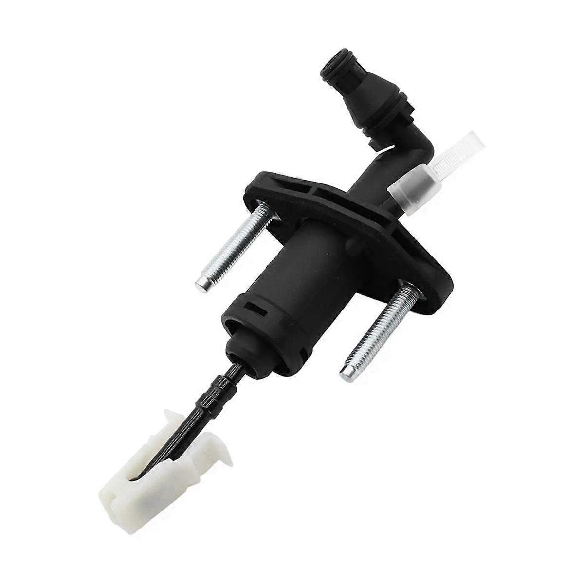 Clutch Master Cylinder for 