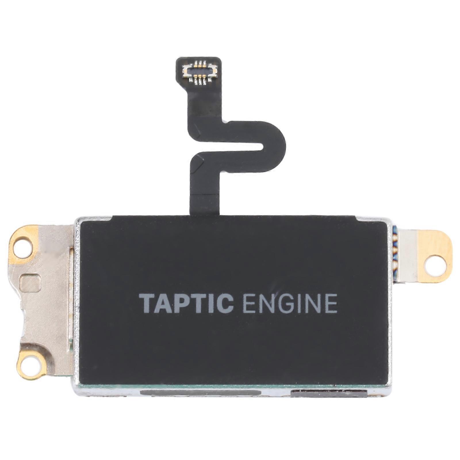 Vibrating Motor for Apple Watch Series 7 45mm