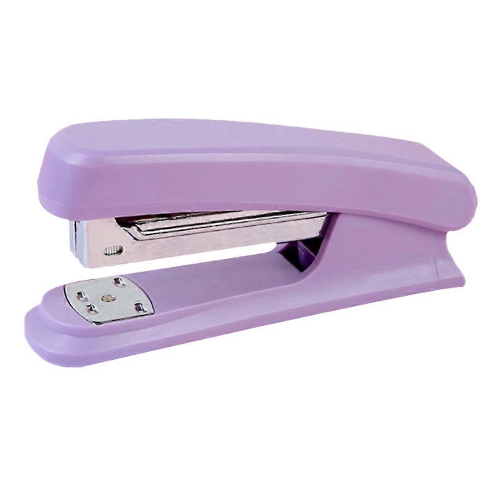 Desk Staplers, Compatible Staples, Effortless Stapling, Flexible Solutions