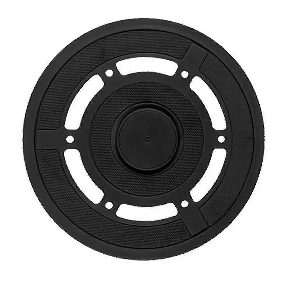 Goujon de route solaire en aluminium