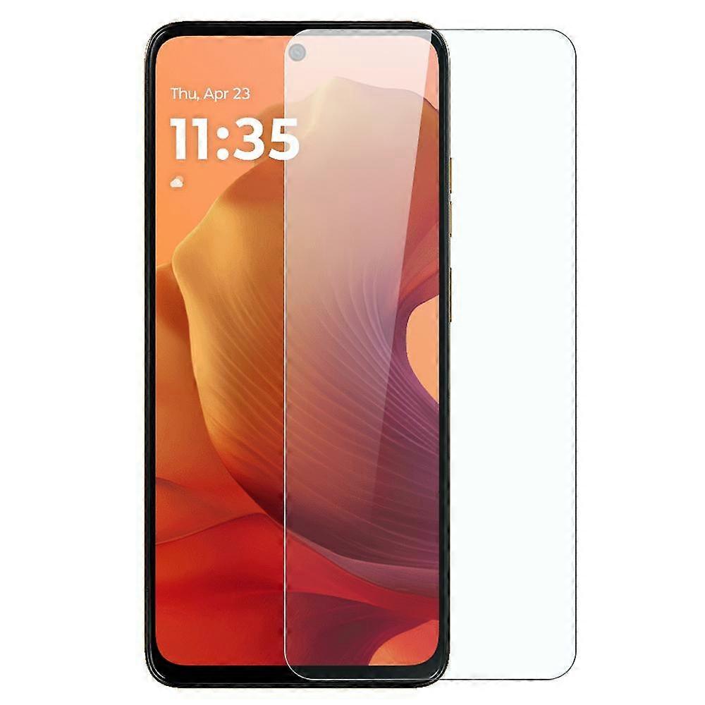 NORTHJO A++ Screen Protector Tempered Glass Film