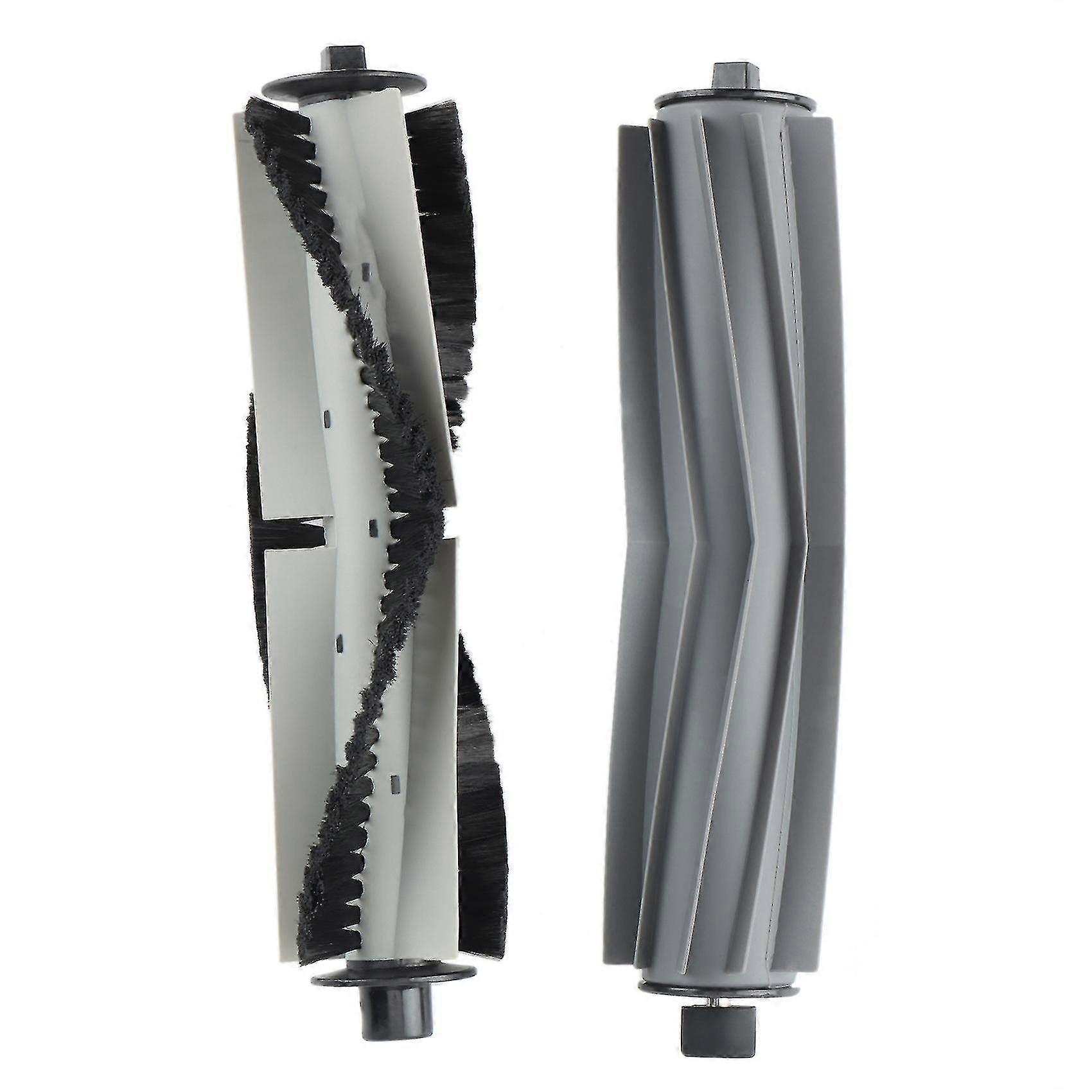 Roller Brush Glue Brush For Silvercrest Ssra1 Ssr1 Ilife A9s A9 A7