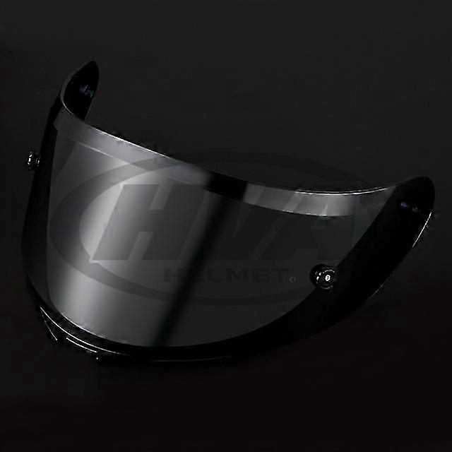 دراجة نارية خوذة عدسة ل Rymic R977 R981 شخصية باردة النهار والليل العدسات دراجة نارية خوذة قناع
