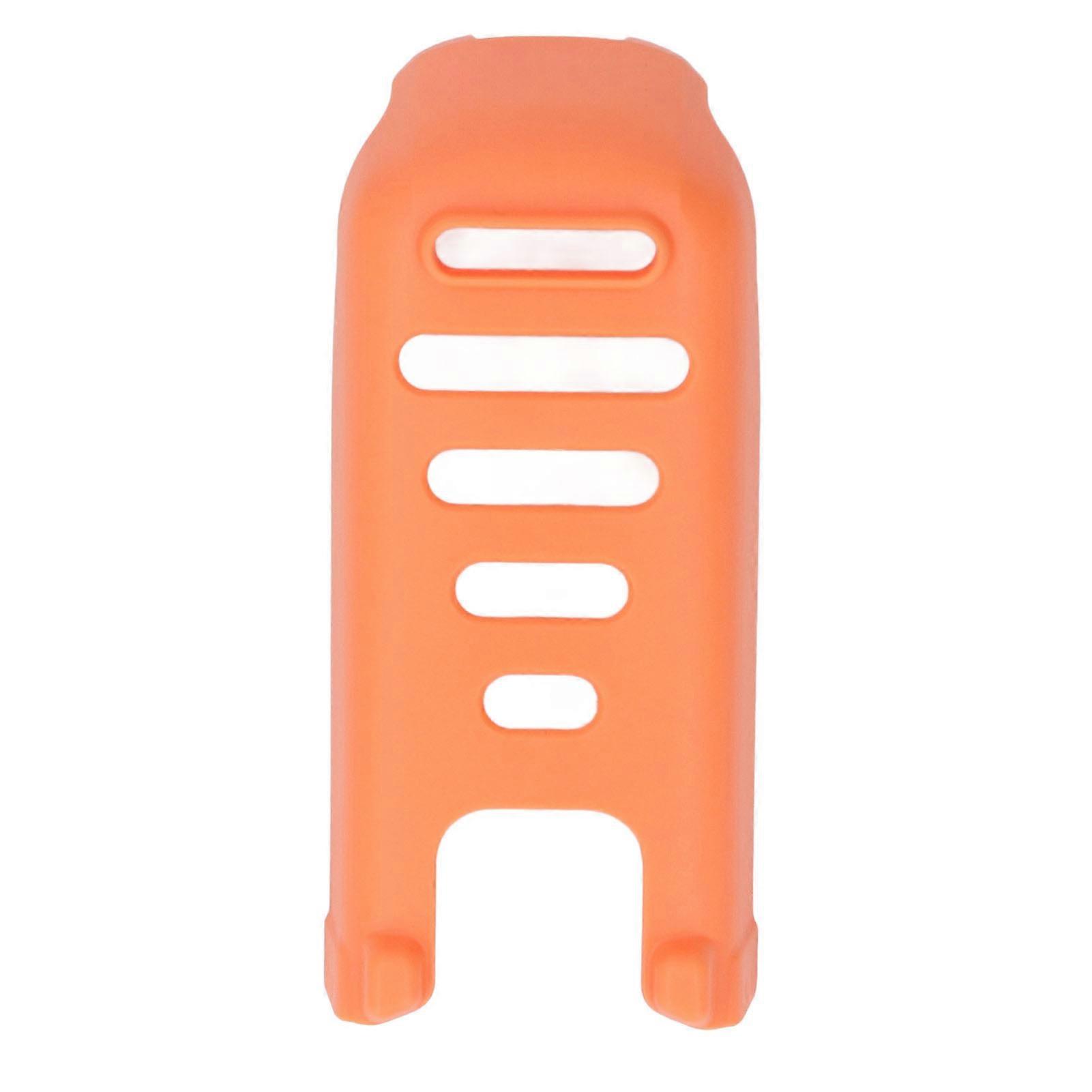 Drone Landing Gear for NEO 2 in 1 Drone Height Extended Leg Battery Protective Cover Accessory