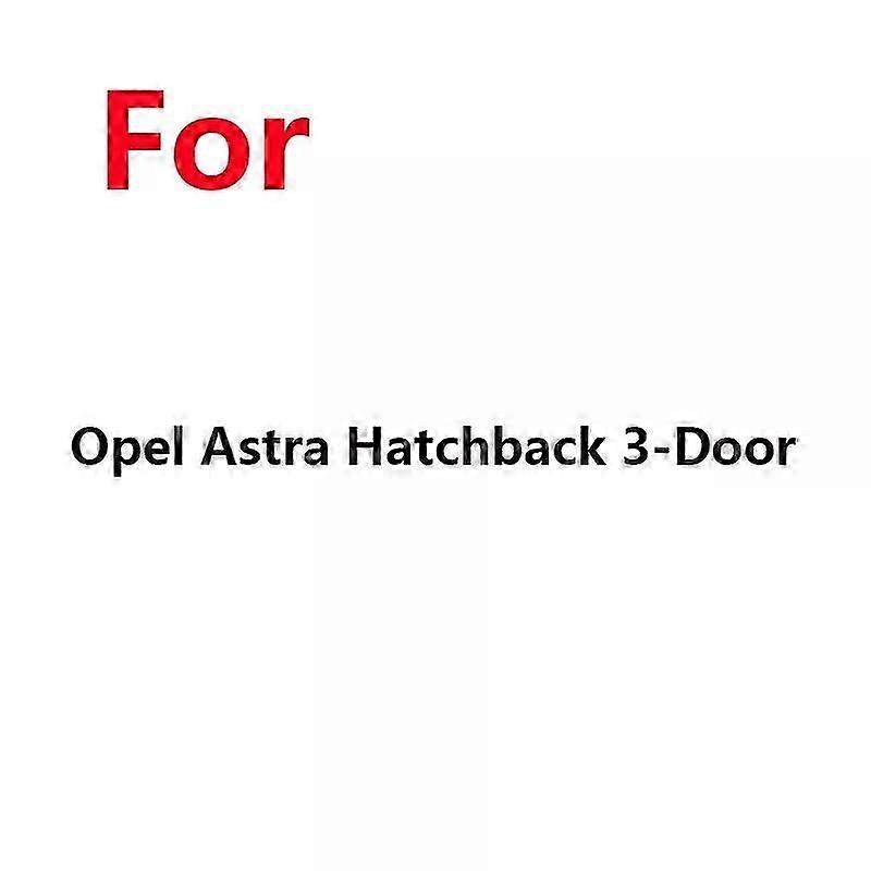 חל על כיסוי רכב גשם שמש שלג עמיד לרכב כיסוי עבור אופל משולבת Signum Tigra Antara Corsa Meriva Omega Insignia Karl Gtc