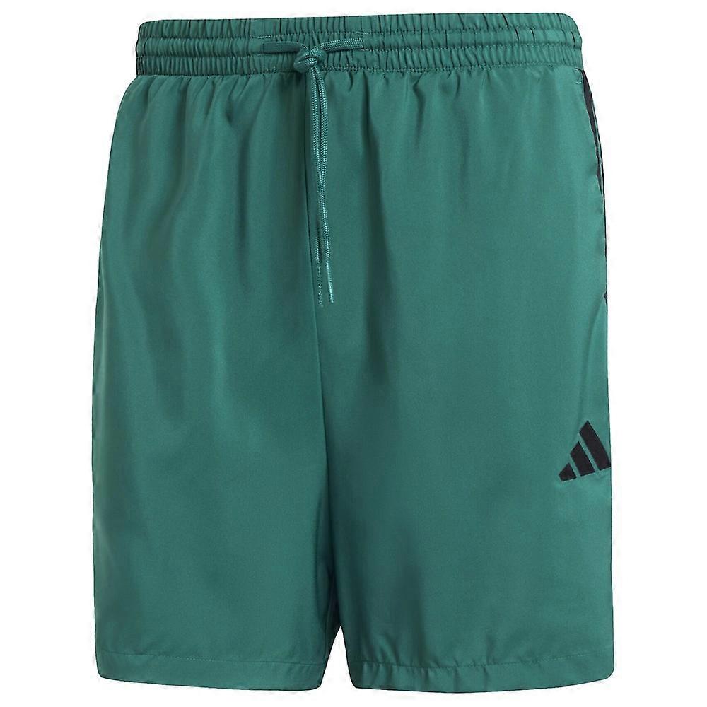 Trousers Adidas JW1910