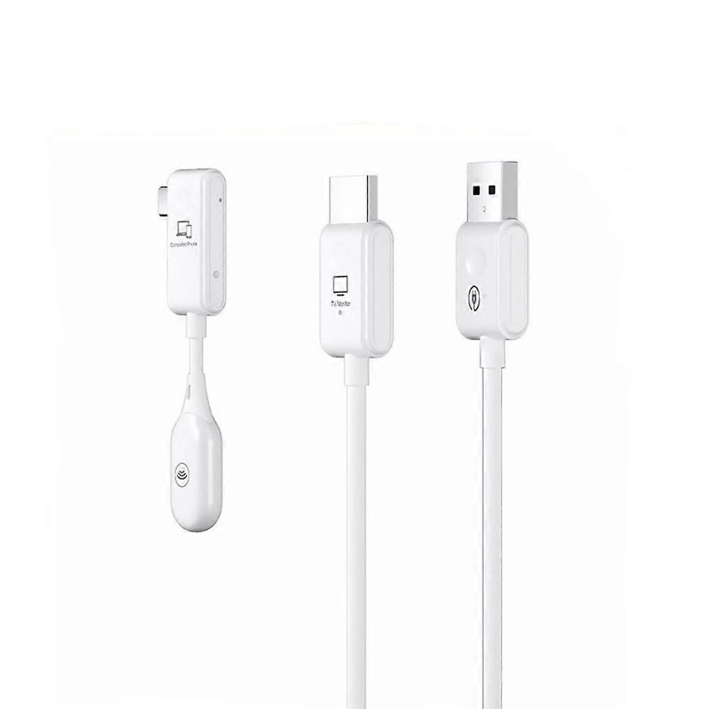 USB Wireless Projection Screen, Hdmi Wireless Transmitter and Receiver