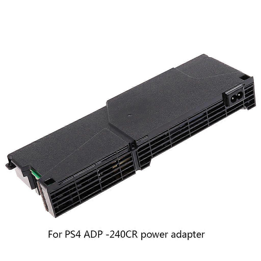  Power Supply Board Adapter Replacement for  4Pin ADP-240CR Power Supply