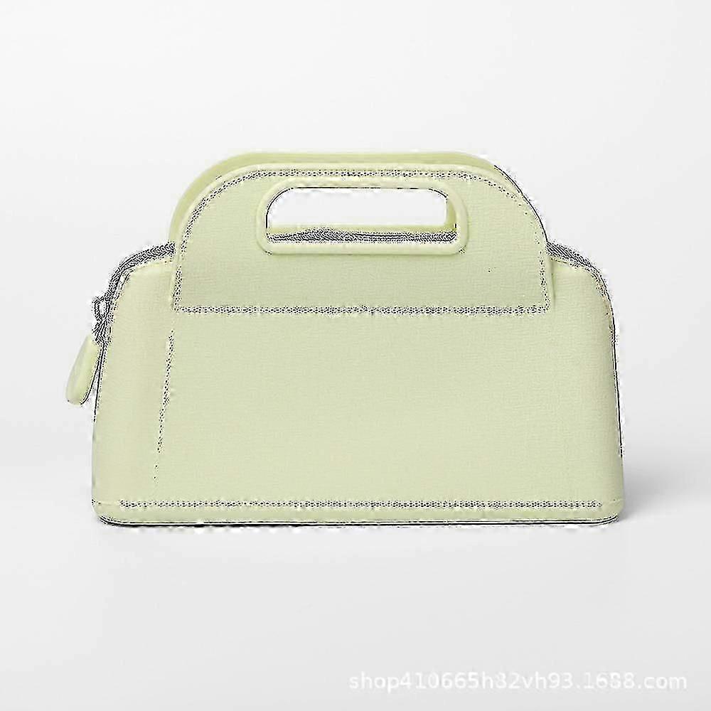 Multifunktionale wasserdichte Silikon-Tragetasche