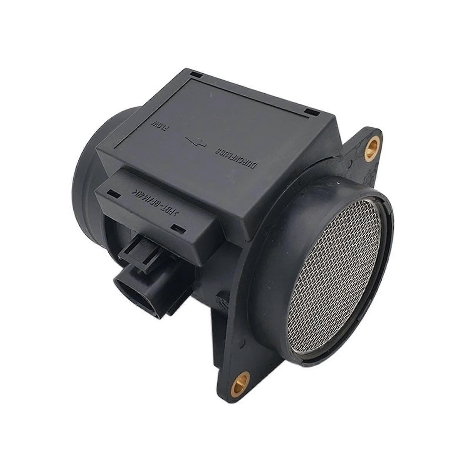 Mass Air Flow Sensor 023 906 461 023906461 Compatible With 7.18221.08 7.18221.58 Air Flow Meter Specifications