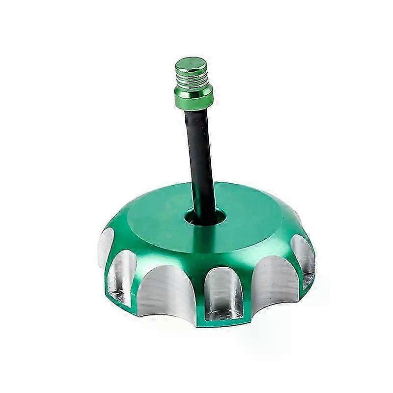 Motorcycle Billet Aluminum Gas Fuel Petrol Tank Cap Cover XR CRF CRF250R CRF250X CRF450R CRF450X XR250 XR650 XR600 XR400