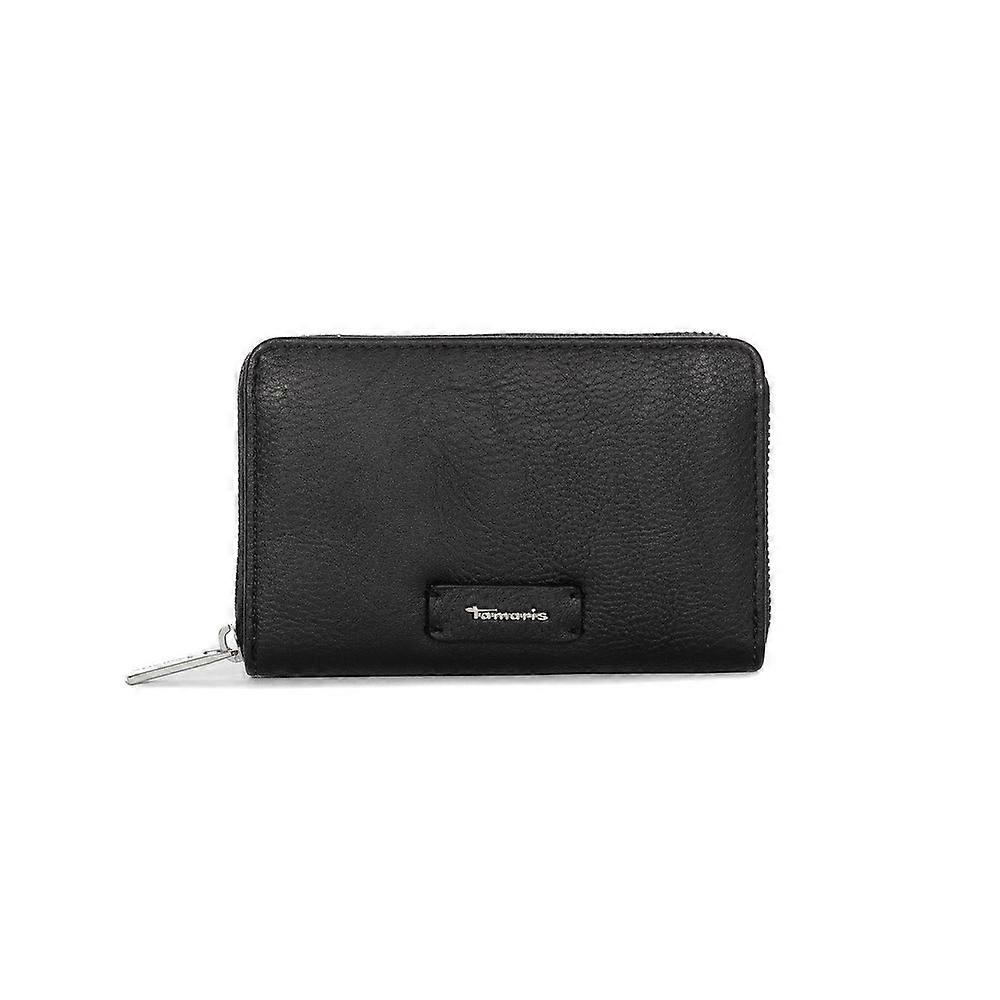 Wallets Tamaris 33605100BLACK