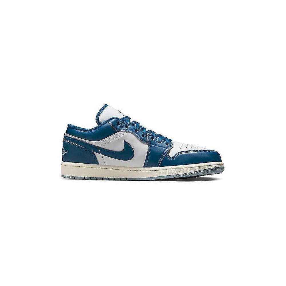 Shoes Nike Jordan Air 1 Low Se FN5214141
