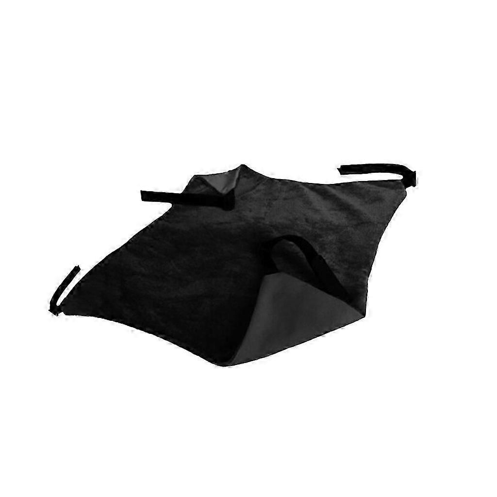 Pet Sleeping Bed Hanging Dog Cage Comfortable Shelf Seat