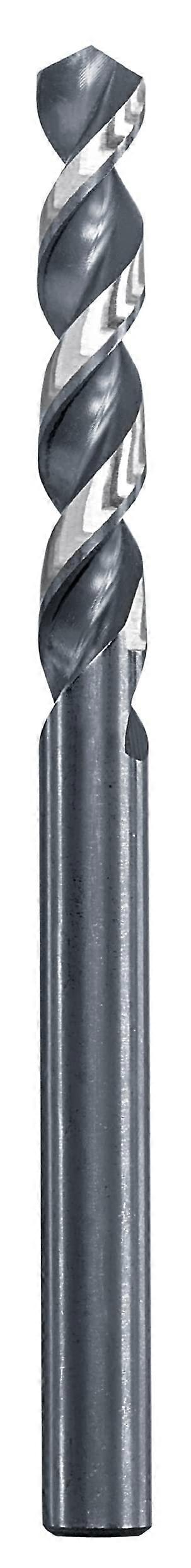 Hi Nox HSS Drill Bit (258695