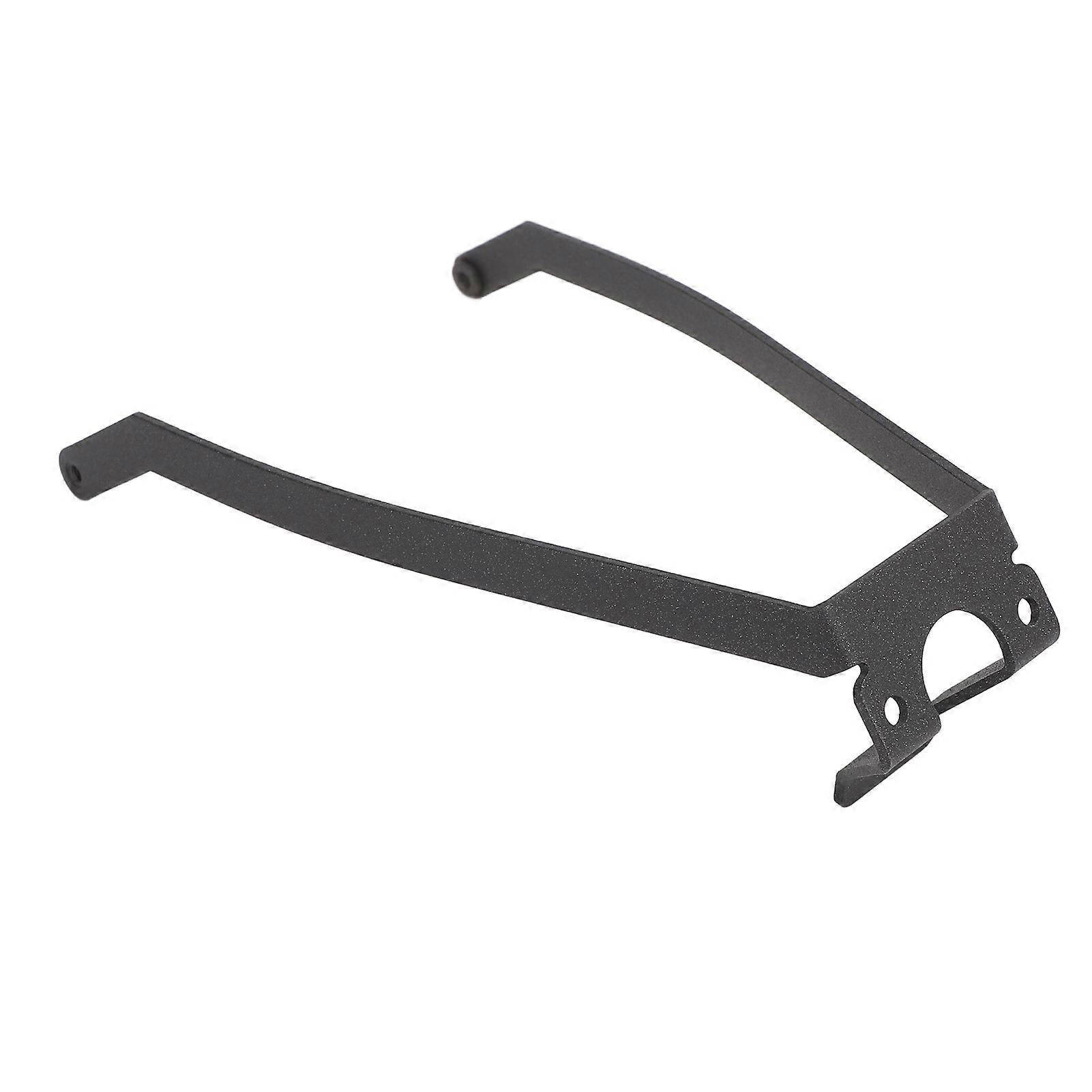Electric Scooter Bracket Mudguard Holder Rack for 10in MI3 PRO3