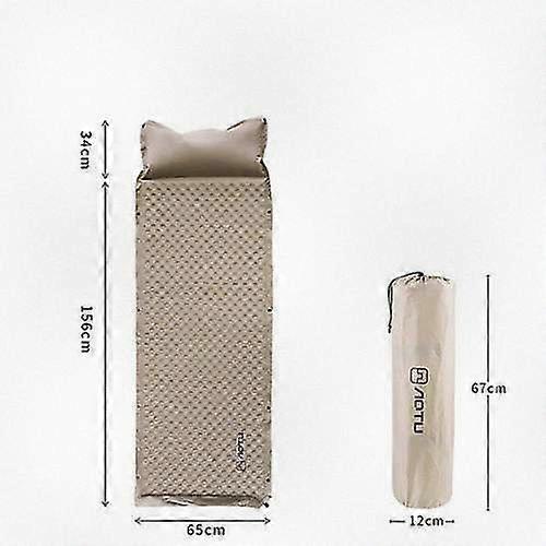 Powerful Outdoor Electric Blower for Efficient Leaf Removal and Garden Maintenance