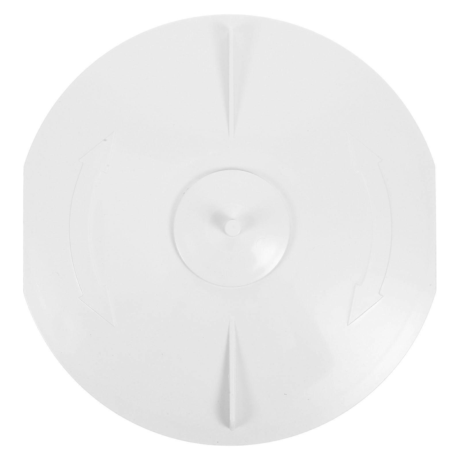 10 Pcs Simulation Earthworms Tricky Toys Artificial Earthworms Simulation Toys Models