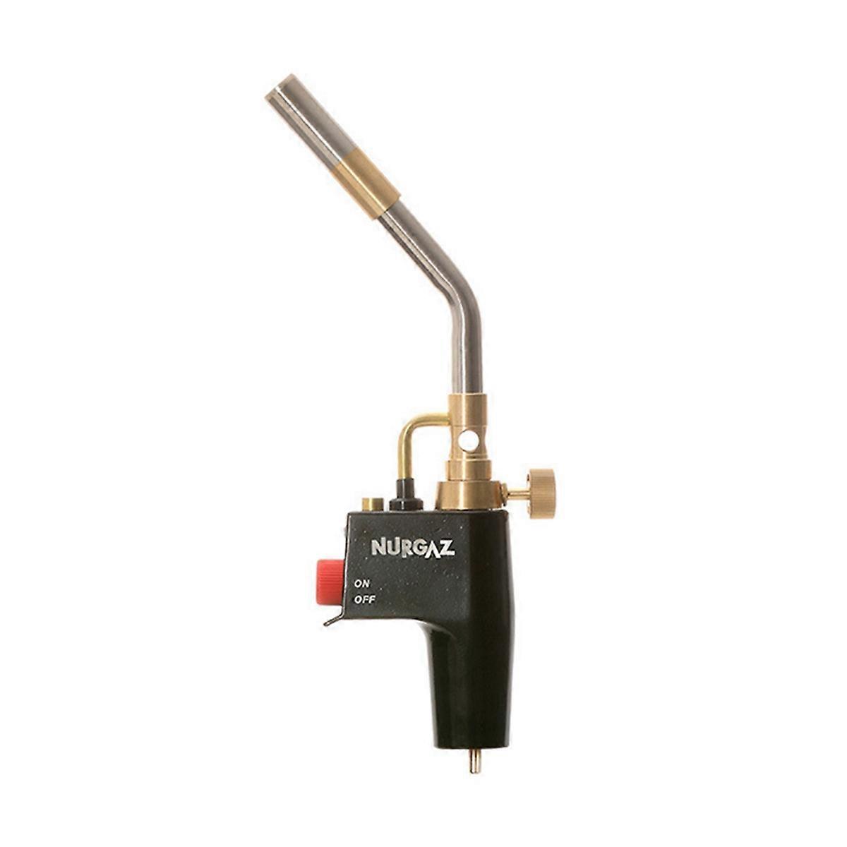 High Intensity Flame Welding Tools, Propane Gas Welding Kit
