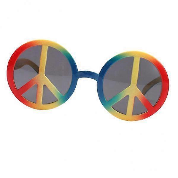 Festive Eyewear for All Occasions