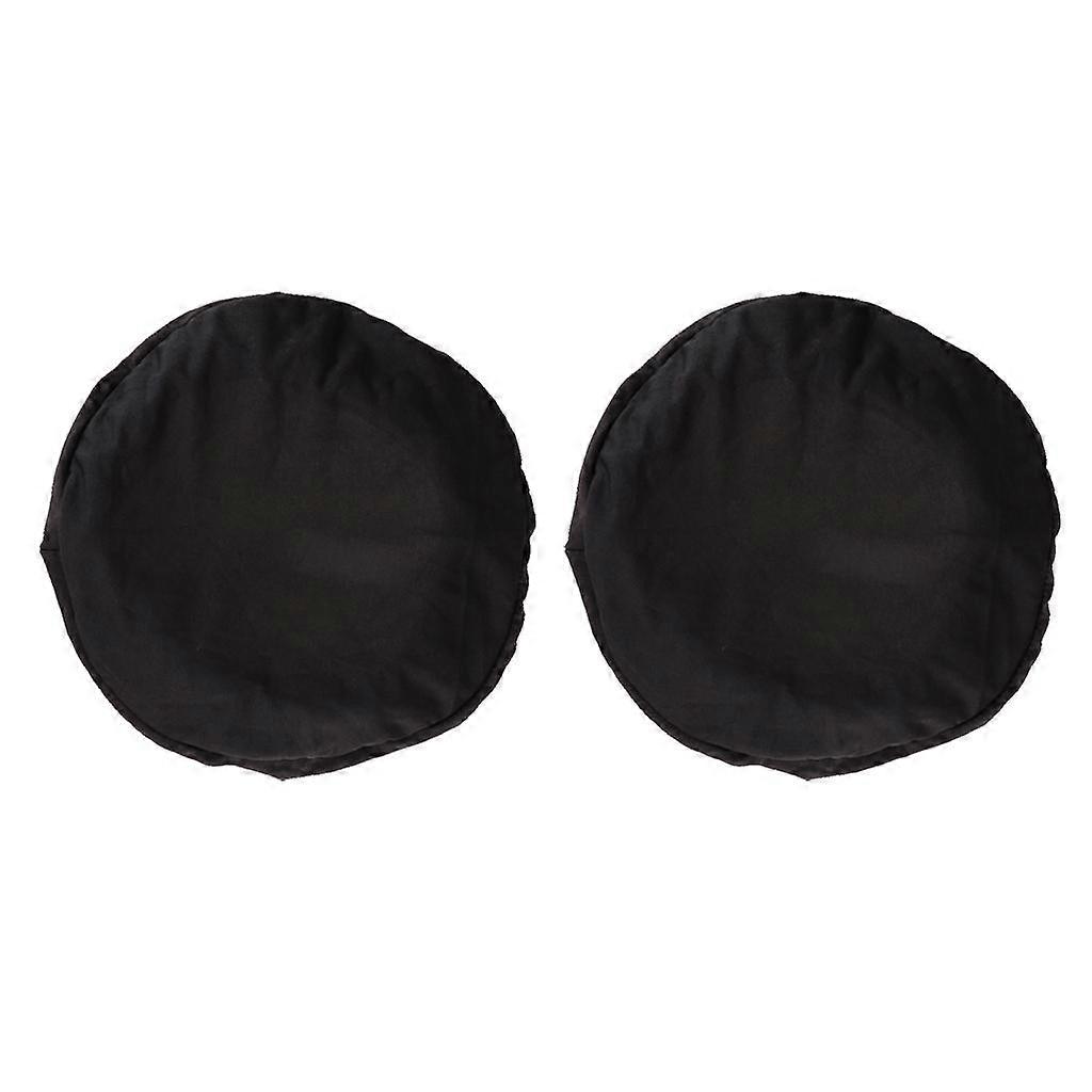 2 Bar Tabure Üstü Değiştirme