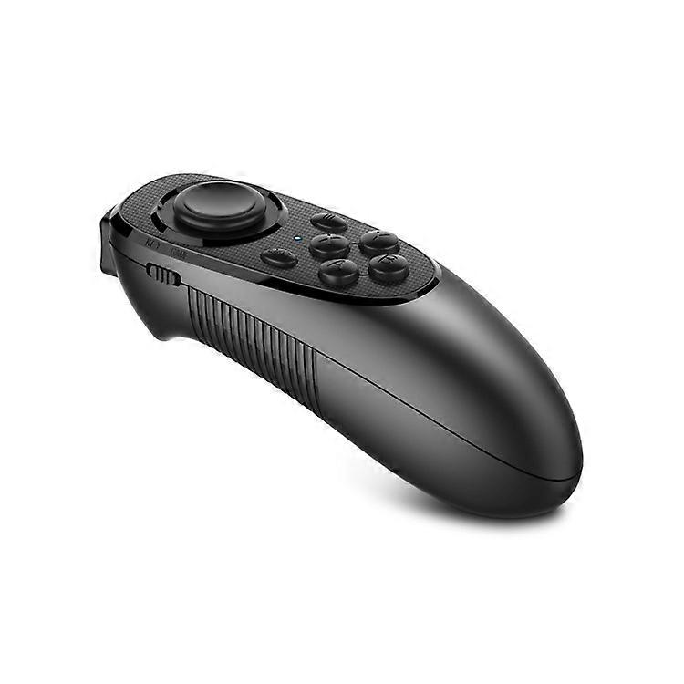 MOCUTE-052 Multi-fonction Bluetooth VR Télécommande Manette de jeu Support iOS Android Windows