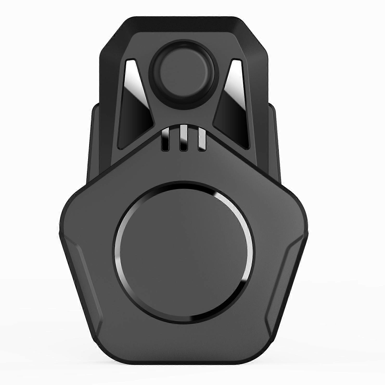 Locator Holder Protector Case Shockproof Shell with Waterproof Feature Magnetic Fastening Suitable for Sports and Travel