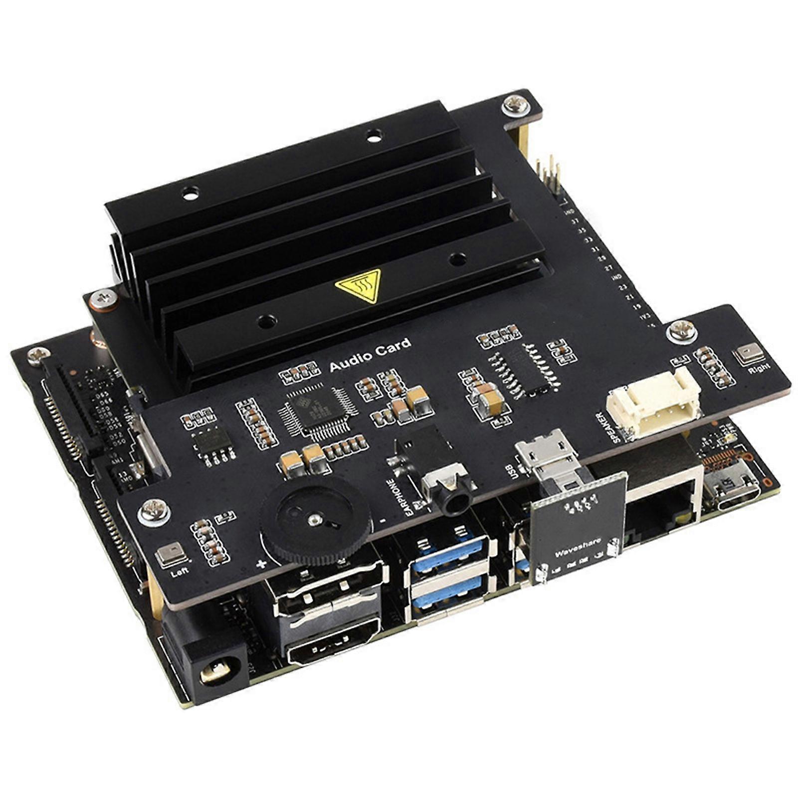 USB Music Codec  Sound Card DriverFree