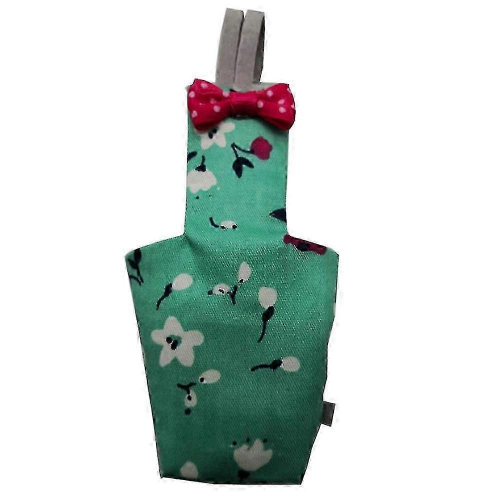 أفضل هدية: حفاضات الببغاء ، الكوكاتيل والحمام ، الأليفة ، الطيور ، الحفاضات ، السراويل ، الملابس