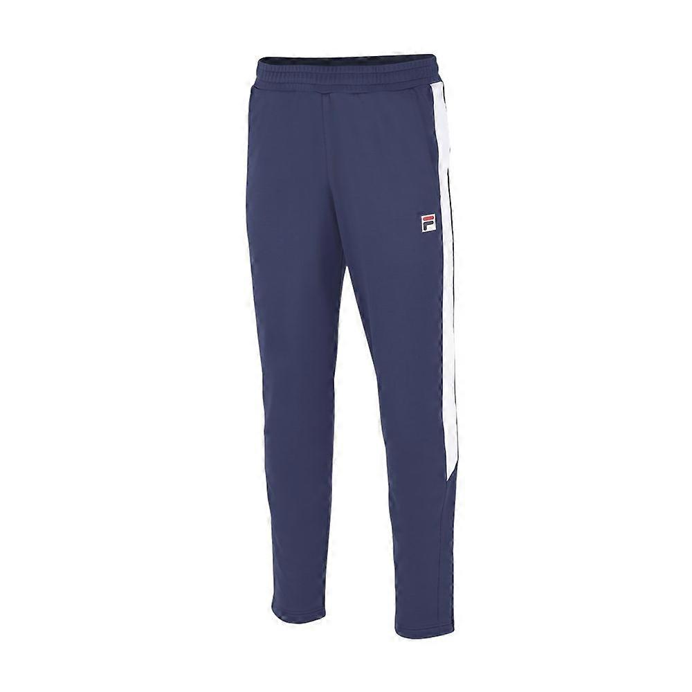 Trousers Fila Jan FBM2414011614
