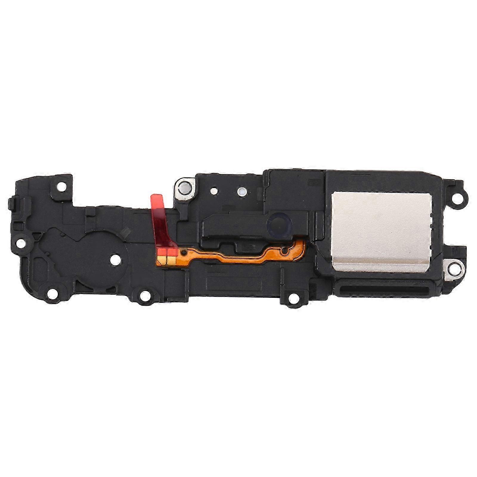 2025 Speaker Ringer Buzzer for Huawei Nova 8 SE